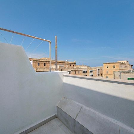 Casa Domenico 5 Hotel Valletta Exterior photo